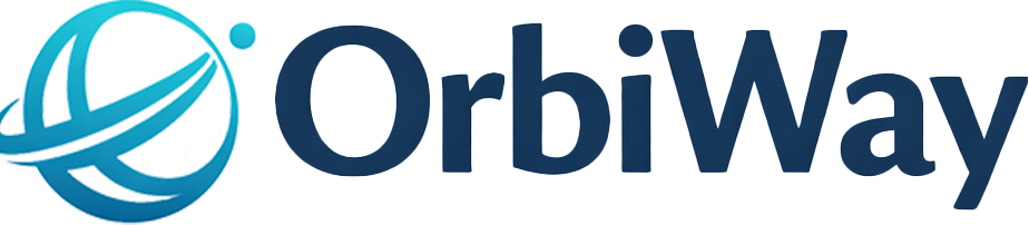 ORBIWAY